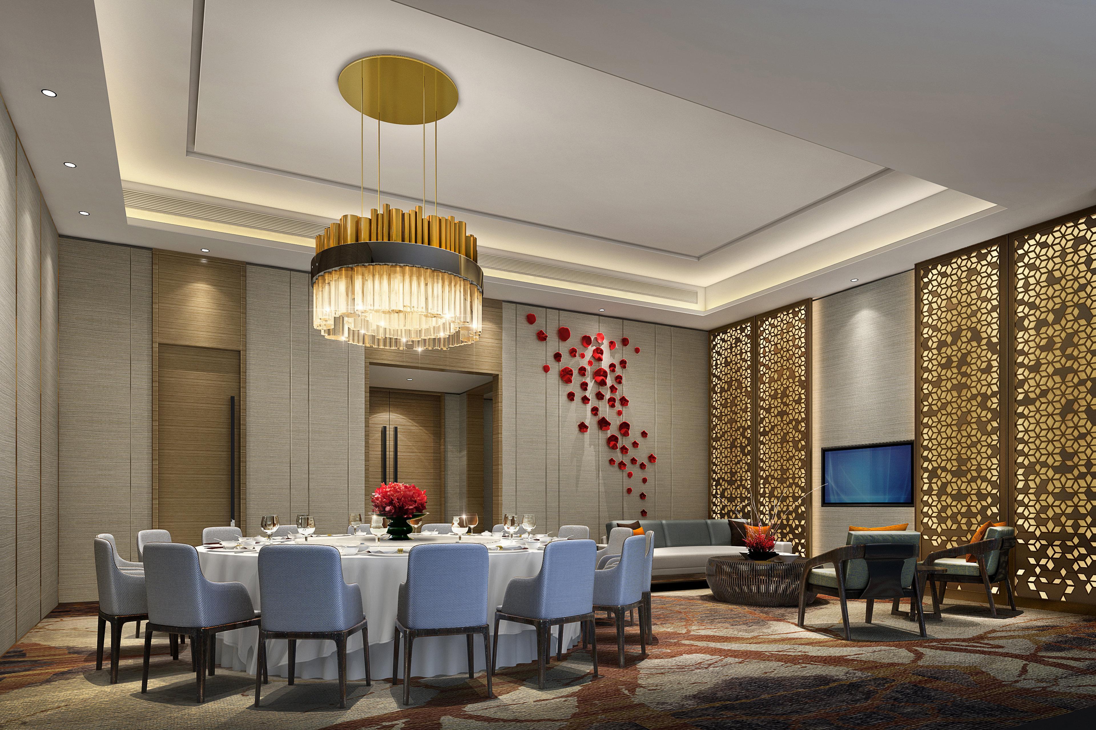 Holiday Inn Changsha Dawangshan By Ihg Exteriér fotografie