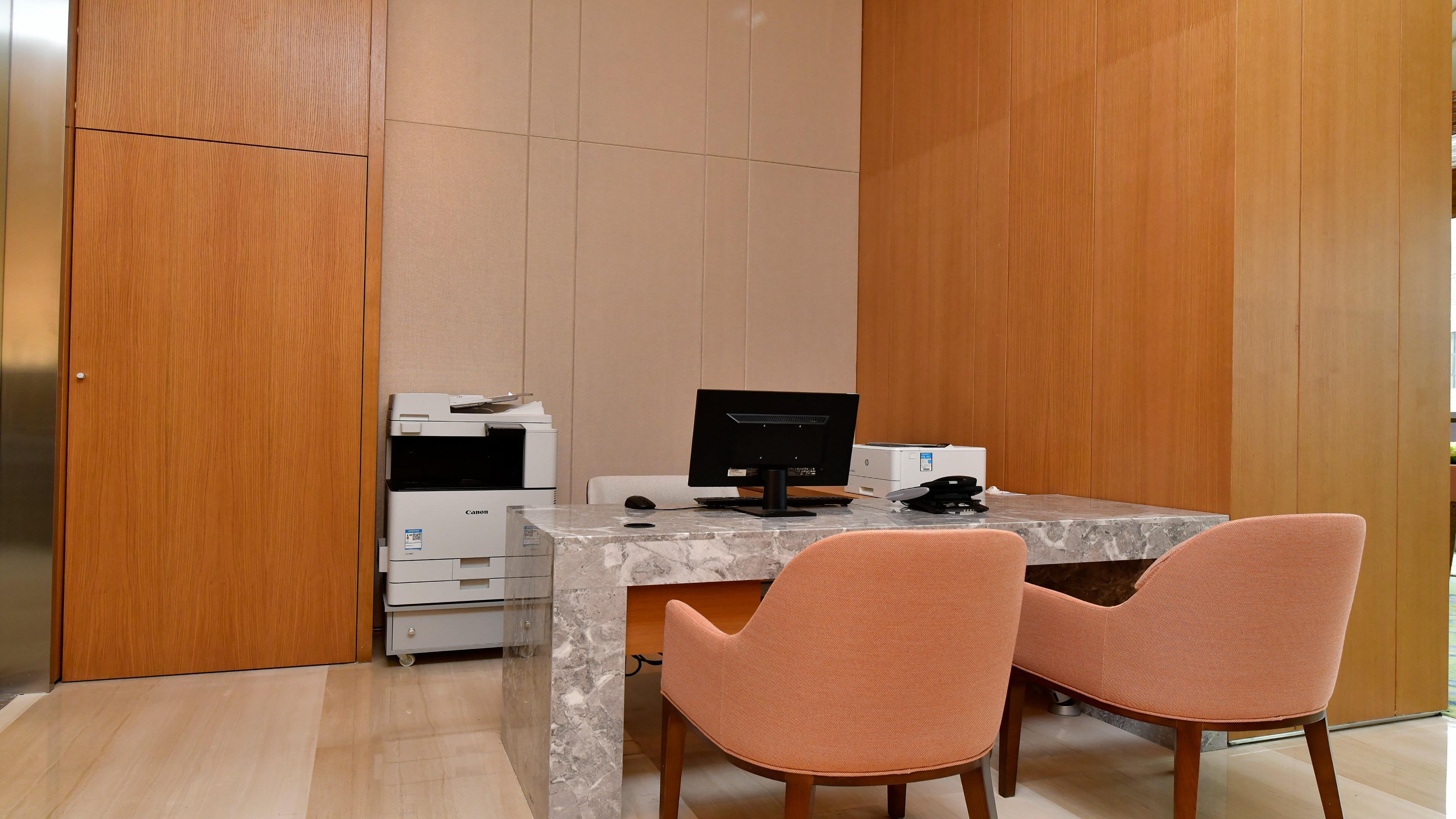 Holiday Inn Changsha Dawangshan By Ihg Exteriér fotografie